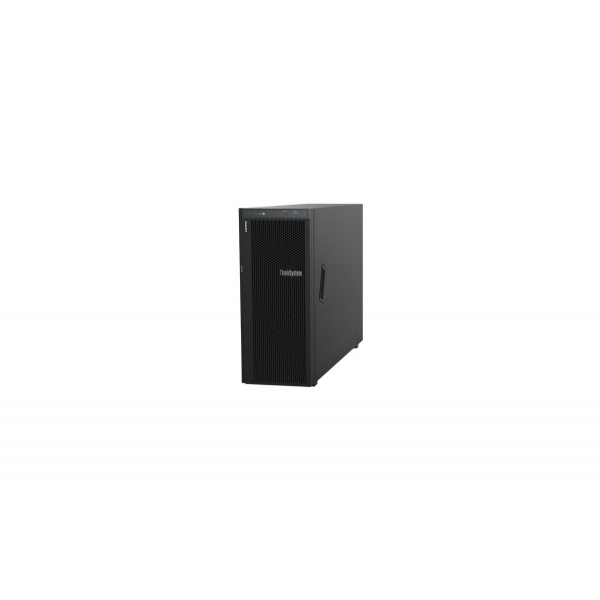 Сервер LENOVO ST550 8SFF
