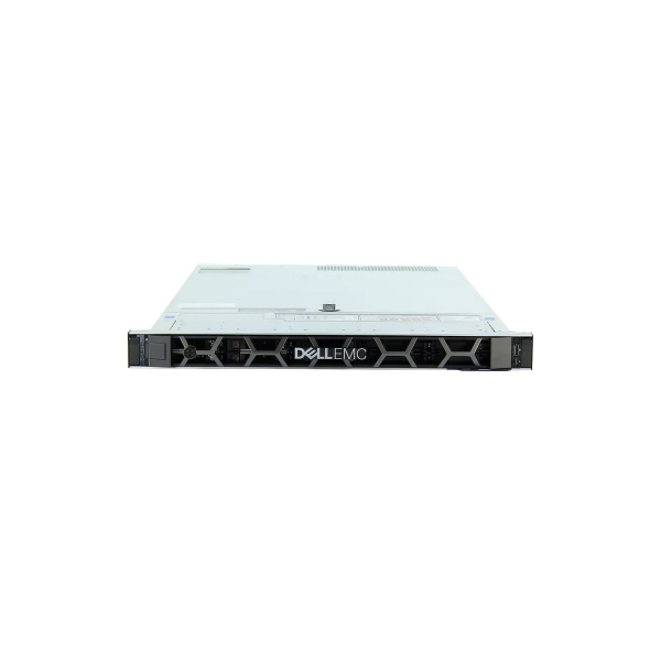 Сервер DELL R640 8SFF