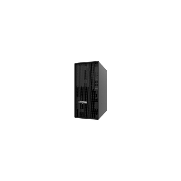 Сервер LENOVO ST50 v2 2LFF