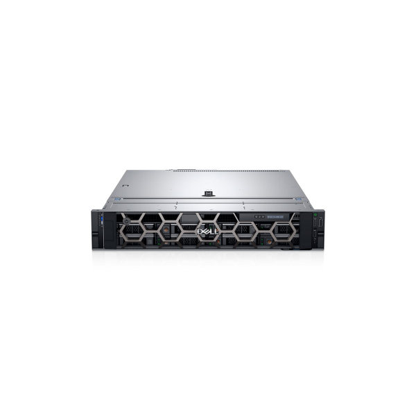Сервер DELL R750 8SFF