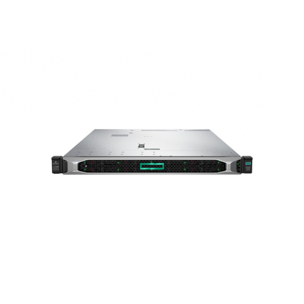 Сервер HPE DL360 Gen10 8SFF