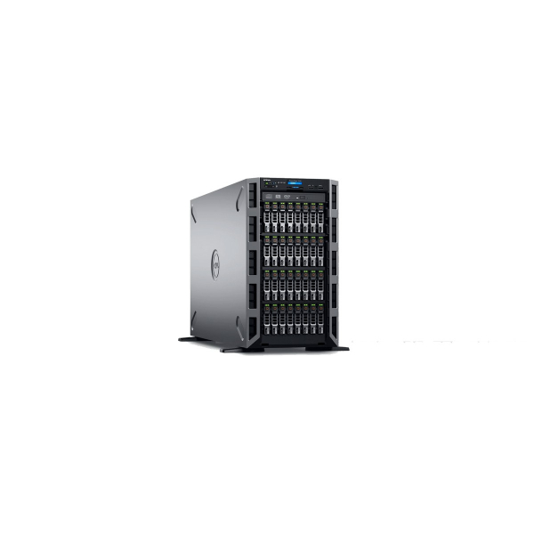 Сервер DELL T630 32SFF