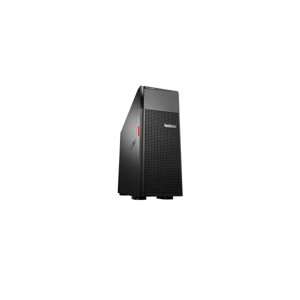 Сервер LENOVO TD350 8SFF