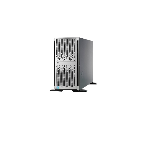 Сервер HP ML350p Gen8 6LFF